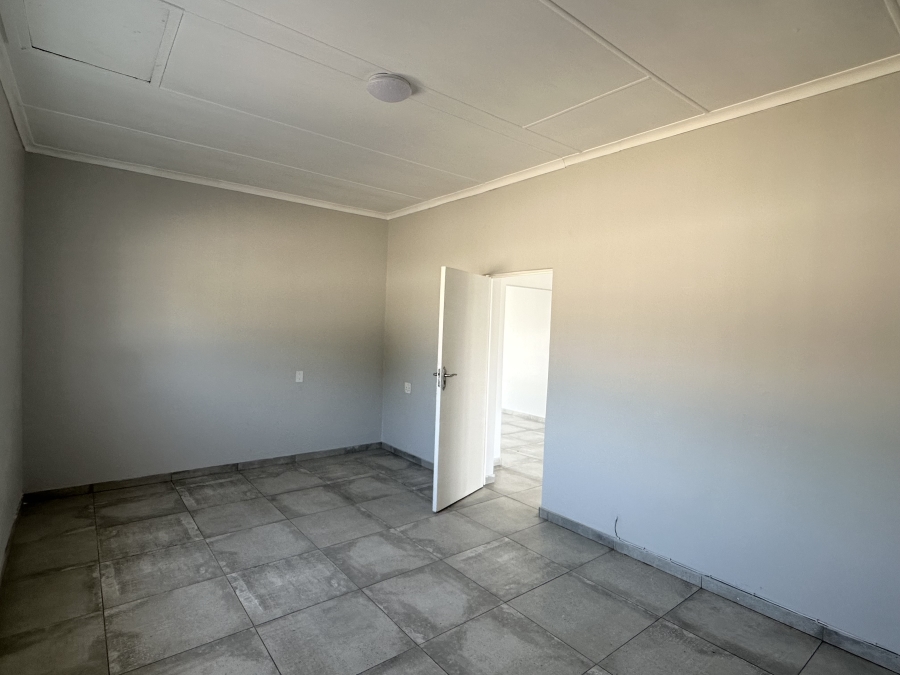 8 Bedroom Property for Sale in Norwood Eastern Cape